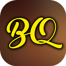 Brain Quotes & Facts for Life APK