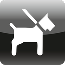 Hundewandern APK