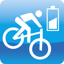 E-Bike Meran aplikacja
