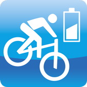 E-Bike Meran icon