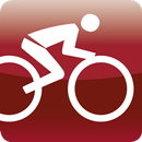 Roadbike Rennrad Südtirol aplikacja