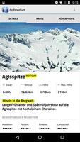 3 Schermata Atlante scialpinismo Dolomiti