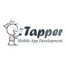 Tapper-טאפר אפליקציות למובייל APK