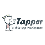 Tapper-טאפר אפליקציות למובייל icône