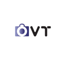 video travel |  וידאו טרוול APK