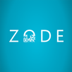 zode aplikacja
