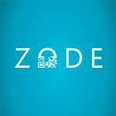 zode APK