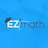 EZmath APK