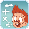 Flappy Number (Kid) APK