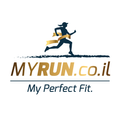 MYRUN