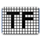 TapperView icon