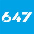 647 APK