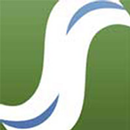 סורוקה מרכז רפואי אוניברסיטאי APK