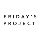 Friday's project آئیکن