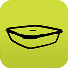 TapperUp Demo icon