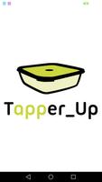 TapperUp Demo پوسٹر