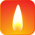 Light My Fire