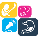 Aashi Diagnostic Centre APK