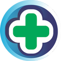 (Demo) Doctor
