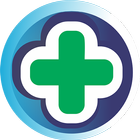 Parees Homeopathy Clinic icon