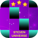 Steven Universe Piano Game APK