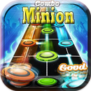 Piano Minion Beat Games APK