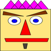 Tap Tip APK