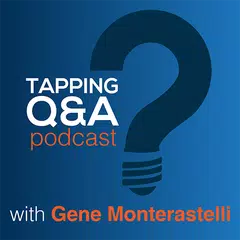 EFT / Tapping Q & A APK download