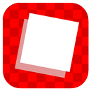 Pixel Drop APK