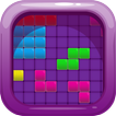 Magical Block Puzzle