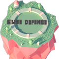 Cube Defence - Tower Defence