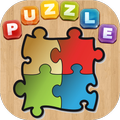 Puzzle Levels