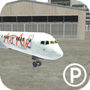 Airliner Jumbo Jets APK