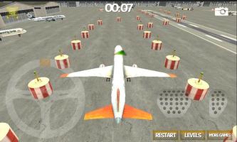 Airliner Jumbo Jets capture d'écran 1