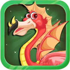 Скачать Zoo Builder APK