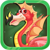Zoo Builder APK