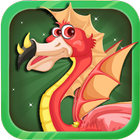 Zoo Builder আইকন