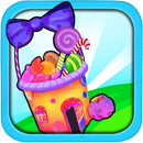 Candy Village APK