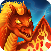 Dragon Village icon Dragon Village icon