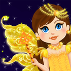 Fairy icône
