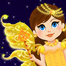 Fairy APK