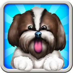 Puppy Care APK download