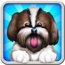 Puppy Care APK