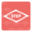 TAP STEP APK