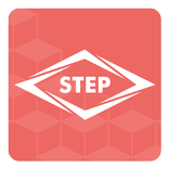 TAP STEP