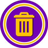 Flash Booster and Cleaner иконка
