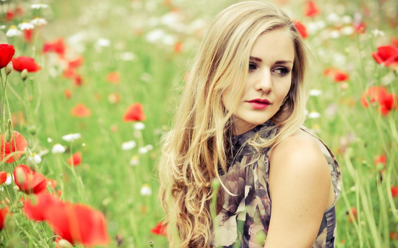 beautiful girl wallpaper android download beautiful girl wallpaper android download