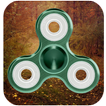 flash hand spinner pro