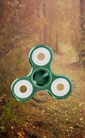 flash hand spinner pro Ekran Görüntüsü 2