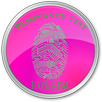 pregnancy test 100% real FAKE APK